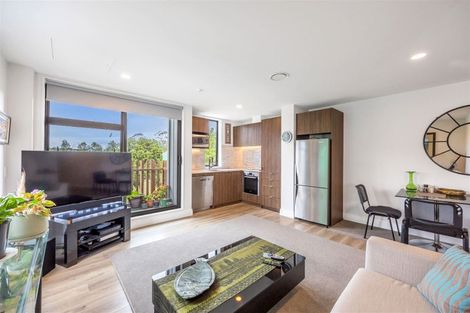 Photo of property in 504/26 Library Lane, Albany, Auckland, 0632