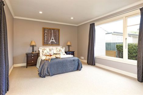 Photo of property in 22 Lakings Road, Springlands, Blenheim, 7201