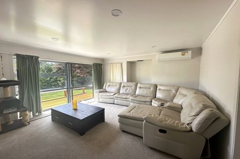 Photo of property in 13 Kahu Street, Ohura, 3926