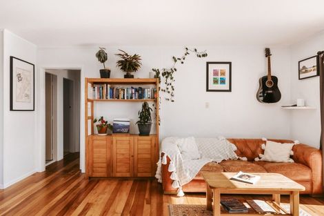 Photo of property in 36 Carysfort Street, Mount Maunganui, 3116