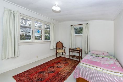 Photo of property in 90 Mersey Street, St Albans, Christchurch, 8014