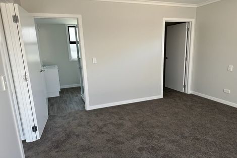 Photo of property in 11 Pourewa Lane, Matamata, 3400