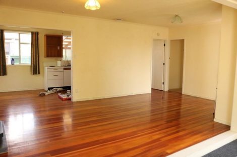Photo of property in 121 Pukete Road, Pukete, Hamilton, 3200
