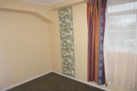 Photo of property in 4/41 Barber Grove, Moera, Lower Hutt, 5010