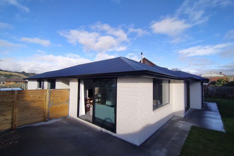 Photo of property in 149a Hagart-alexander Drive, Mosgiel, 9024