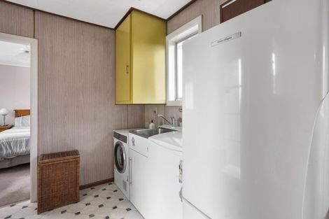 Photo of property in 9 Arran Street, Mosgiel, 9024