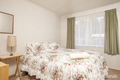 Photo of property in 16 Leeds Place, Solway, Masterton, 5810