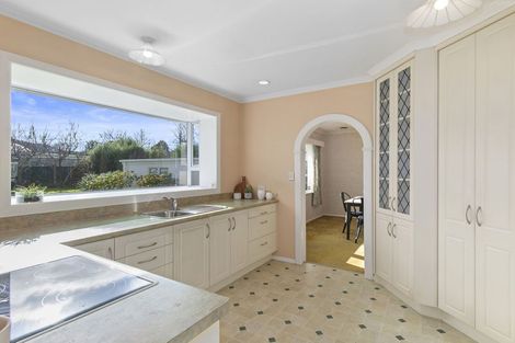 Photo of property in 557 Fergusson Drive, Trentham, Upper Hutt, 5018