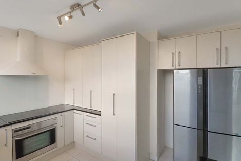 Photo of property in Herbert Gardens, 186 The Terrace, Wellington Central, Wellington, 6011