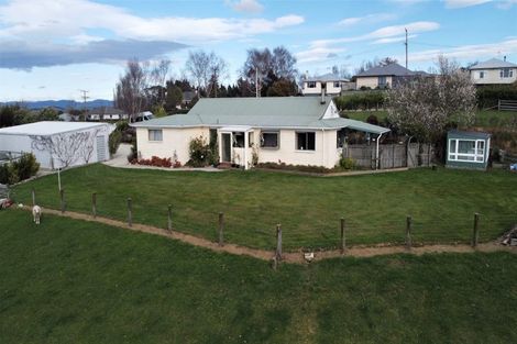 Photo of property in 53 Maudes Road, Deborah, Oamaru, 9492