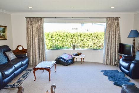 Photo of property in 33 Speranza Avenue, Otaki, 5512