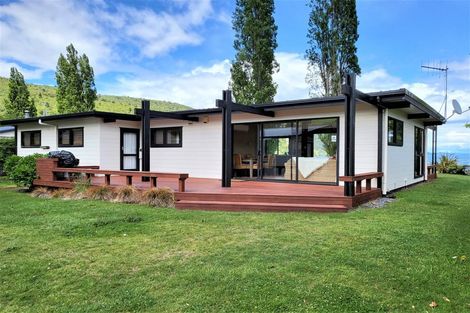 Photo of property in 5 Keitha Place, Kinloch, Taupo, 3377
