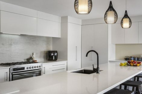 Photo of property in 726 Monument Road, Mangatangi, Pokeno, 2471