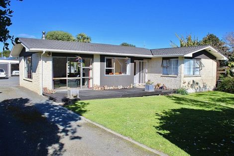 Photo of property in 129a Rangiuru Road, Otaki Beach, Otaki, 5512