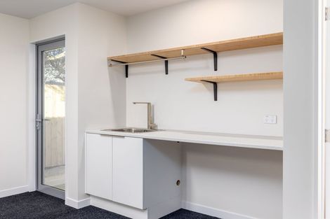 Photo of property in 40b Slater Street, Richmond, Christchurch, 8013