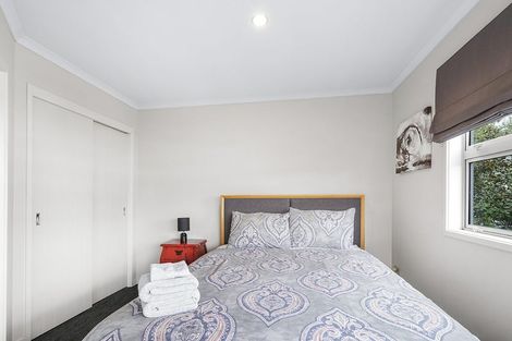 Photo of property in 644c River Road, Chartwell, Hamilton, 3210