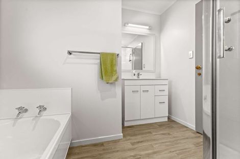 Photo of property in 168a Pukehangi Road, Pukehangi, Rotorua, 3015