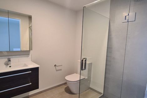 Photo of property in 13/96 Cobham Street, Spreydon, Christchurch, 8024