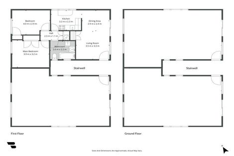 Photo of property in 102 Martin Street, Wallaceville, Upper Hutt, 5018