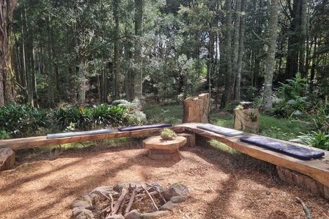 Photo of property in 304 Mangakahia Road, Maungatapere, Whangarei, 0179