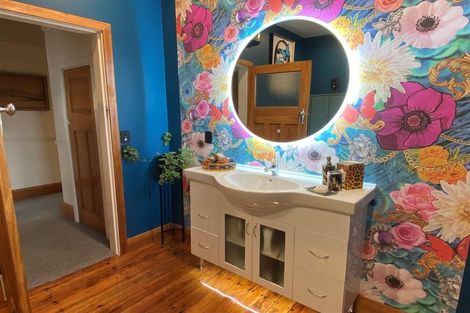 Photo of property in 7 William Street, Greymouth, 7805