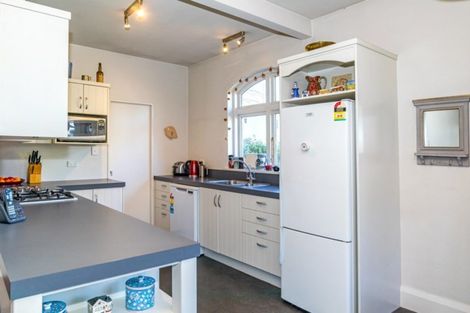 Photo of property in 16 White Street, Waimataitai, Timaru, 7910