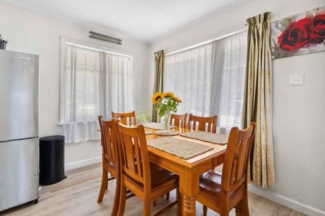 Photo of property in 59 Lees Grove, Wainuiomata, Lower Hutt, 5014