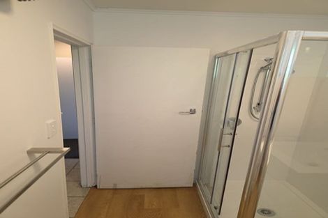 Photo of property in 6/13 Newnham Terrace, Upper Riccarton, Christchurch, 8041