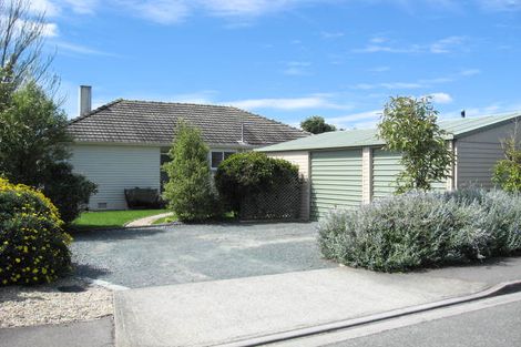 Photo of property in 8 Cohen Place, Annesbrook, Nelson, 7011