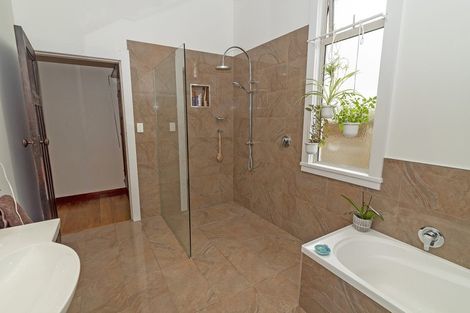 Photo of property in 50a Romilly Street, Westport, 7825