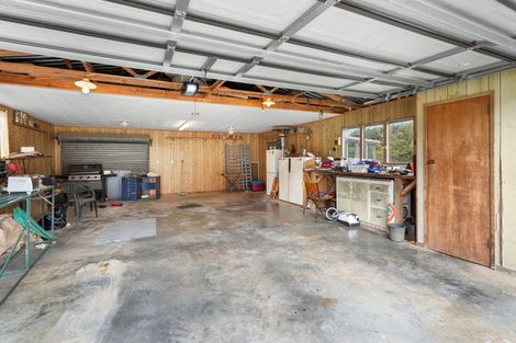 Photo of property in 19 Tuatara Drive, Te Kamo, Whangarei, 0112