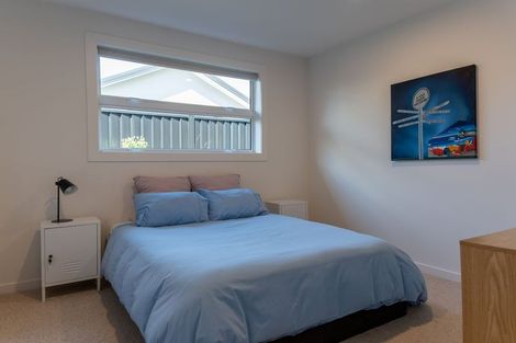 Photo of property in 38b Farrant Drive, Wanaka, 9305