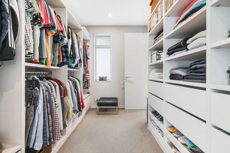 Photo of property in 39 Grand Drive, Orewa, 0931