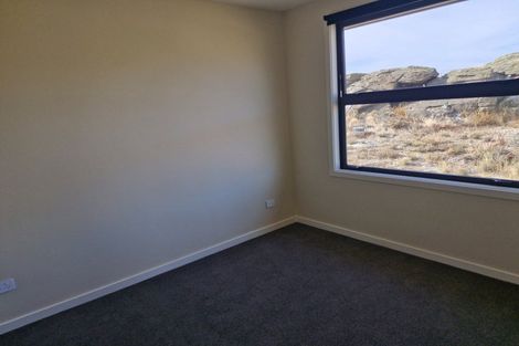 Photo of property in 375 Conroys Road, Conroys Gully, Alexandra, 9392