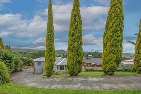 Photo of property in 26 Swan Street, Taihape, 4720
