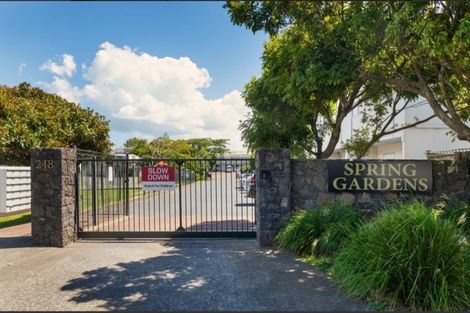 Photo of property in 41/218 Captain Springs Road, Onehunga, Auckland, 1061
