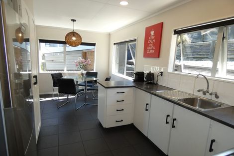 Photo of property in 40 Abraham Heights, Washington Valley, Nelson, 7010