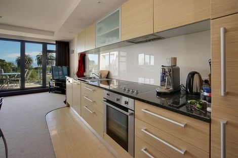 Photo of property in 5/7 Bisley Avenue, Moana, Nelson, 7011