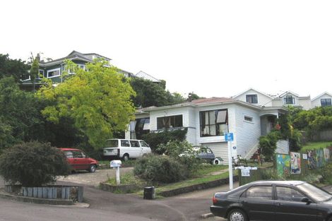 Photo of property in 1/34 Clarence Street, Devonport, Auckland, 0624