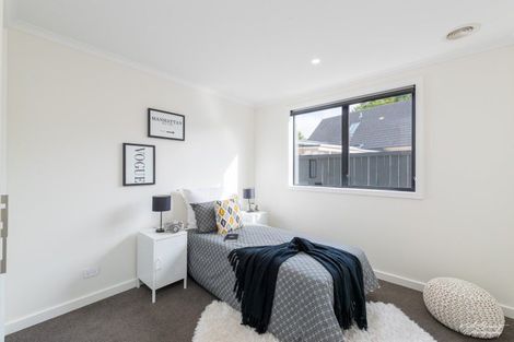Photo of property in 931c High Street, Avalon, Lower Hutt, 5011