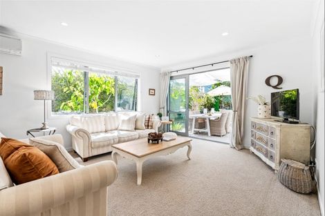 Photo of property in 46 Arabella Lane, Snells Beach, 0920