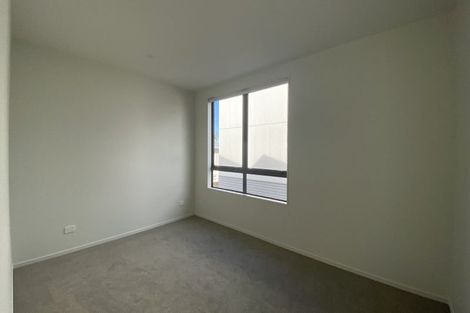 Photo of property in 588c Te Atatu Road, Te Atatu Peninsula, Auckland, 0610