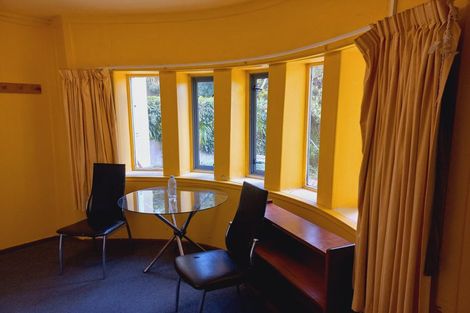 Photo of property in 9 Seaview Terrace, Northland, Wellington, 6012