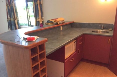 Photo of property in 2 Homestead Place, Welcome Bay, Tauranga, 3112