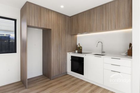 Photo of property in 4/35 Leitch Street, Somerfield, Christchurch, 8024