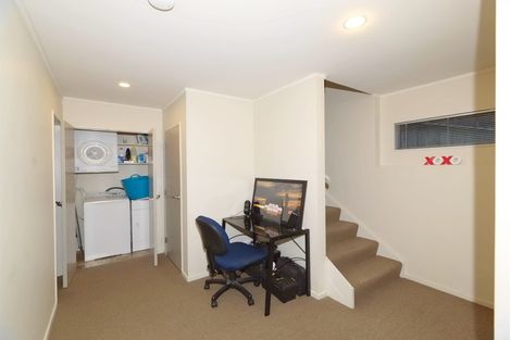 Photo of property in 64a Sheridan Terrace, Johnsonville, Wellington, 6037