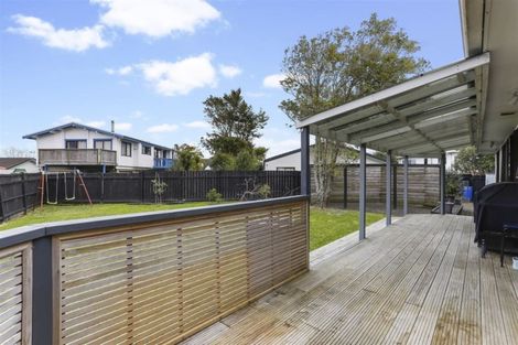 Photo of property in 104 Rhinevale Close, Henderson, Auckland, 0612