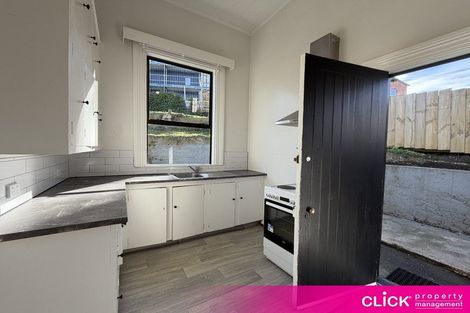 Photo of property in 102a Canongate, Dunedin Central, Dunedin, 9016