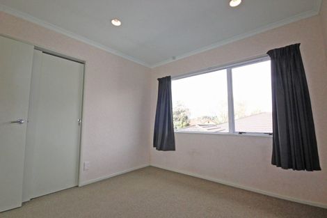 Photo of property in 512 Ruahine Street, Hokowhitu, Palmerston North, 4410