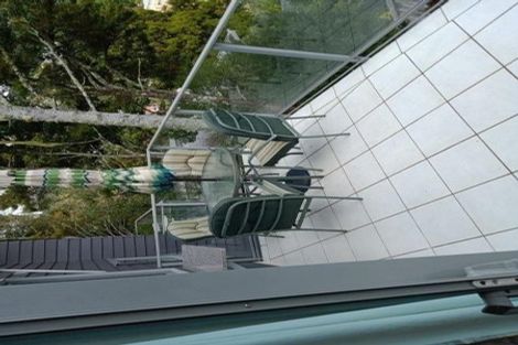 Photo of property in 4 Totara Heights Way, Paihia, 0200